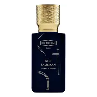Ex Nihilo Blue Talisman Extrait