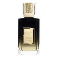 Ex Nihilo Brompton Immortals