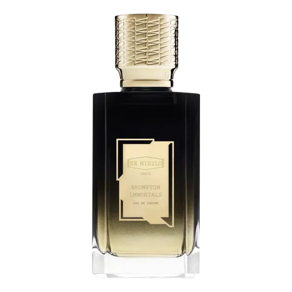 Ex Nihilo Brompton Immortals