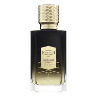 Ex Nihilo Chandigarh Express