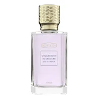 Ex Nihilo Collection Signature