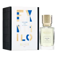 Ex Nihilo Cologne 352