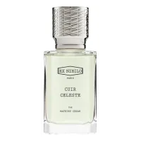 Ex Nihilo Cuir Celeste