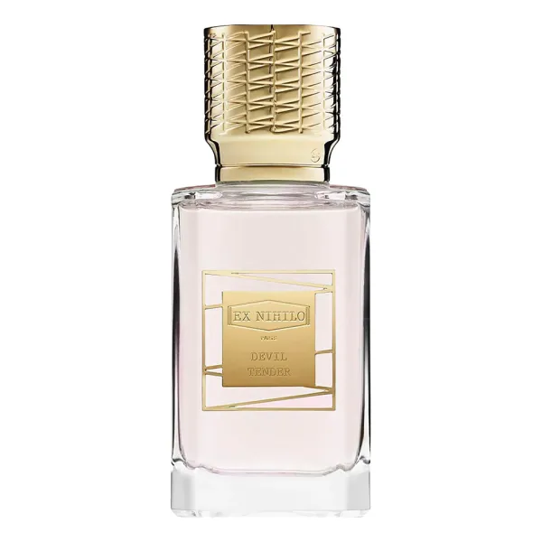 Ex Nihilo Devil Tender