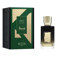 Ex Nihilo Emerald Royals