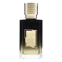 Ex Nihilo Emerald Royals