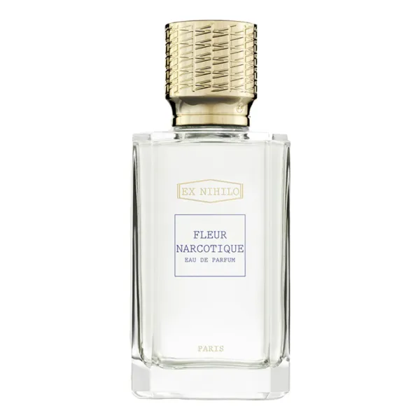 Ex Nihilo Fleur Narcotique