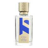 Ex Nihilo Fleur Narcotique 10 Years Limited Edition