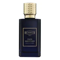 Ex Nihilo Fleur Narcotique 2022