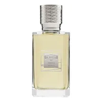 Ex Nihilo French Affair