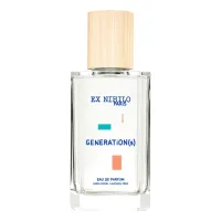 Ex Nihilo Generation(s)