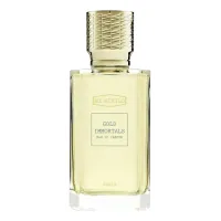 Ex Nihilo Gold Immortals