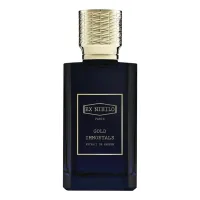 Ex Nihilo Gold Immortals Extrait De Parfum