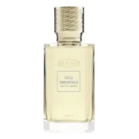 Ex Nihilo Gold Immortals Musc