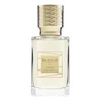 Ex Nihilo Honore Delights