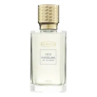 Ex Nihilo Iris Porcelana