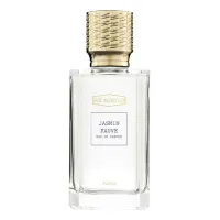 Ex Nihilo Jasmin Fauve