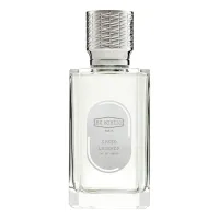 Ex Nihilo Le Mans Classic - Speed Legends