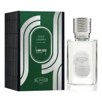 Ex Nihilo Le Mans Classic - Speed Legends