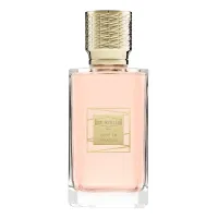 Ex Nihilo Lust In Paradise