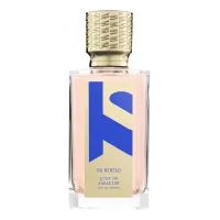 Ex Nihilo Lust In Paradise 10 Years Limited Edition