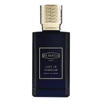 Ex Nihilo Lust in Paradise Extrait De Parfum
