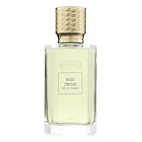 Ex Nihilo Musc Infini