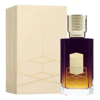 Ex Nihilo Night Call