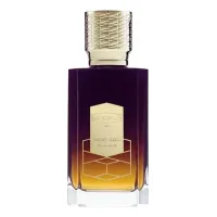 Ex Nihilo Night Call