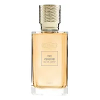 Ex Nihilo Oud Vendome