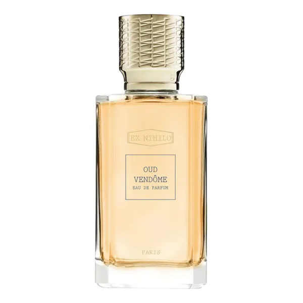 Ex Nihilo Oud Vendome