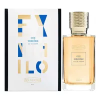 Ex Nihilo Oud Vendome