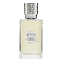 Ex Nihilo Outcast Blue