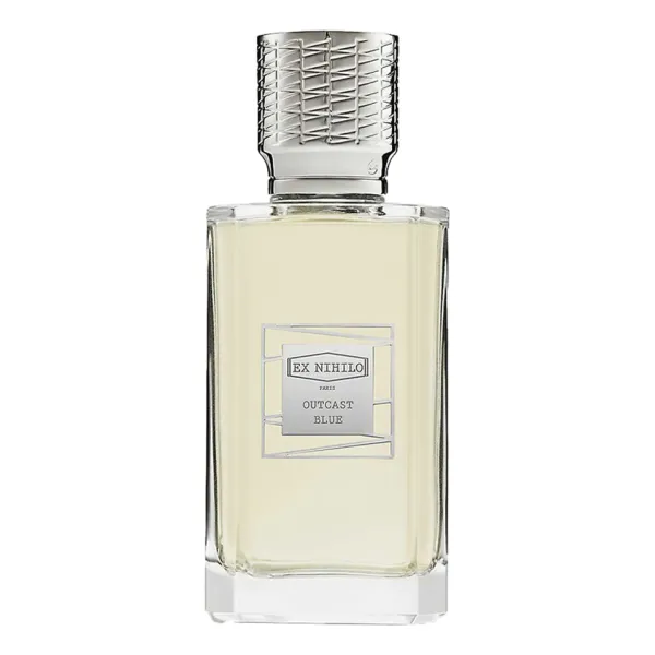 Ex Nihilo Outcast Blue