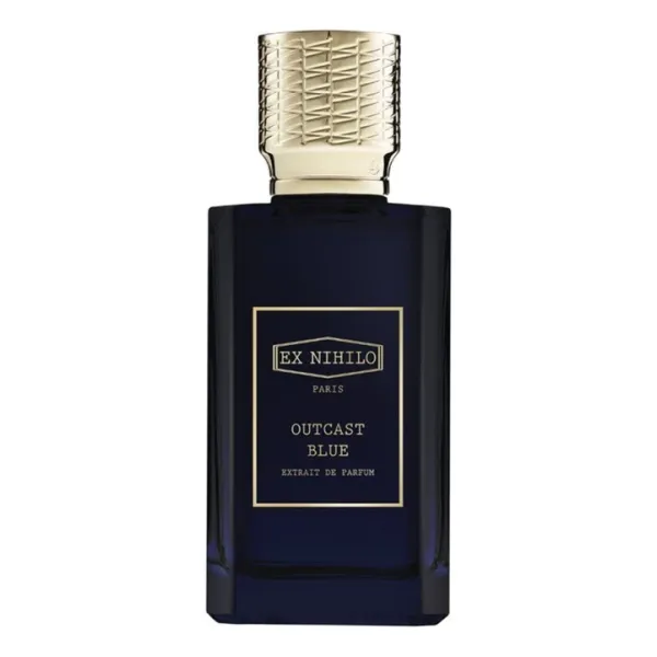 Ex Nihilo Outcast Blue 2022