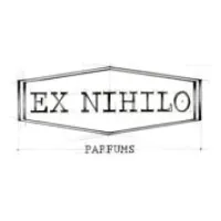 Ex Nihilo Paname Palace