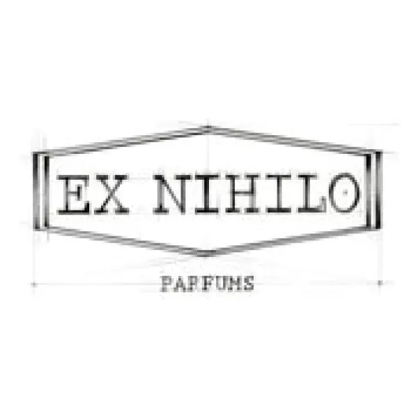 Ex Nihilo Paname Palace
