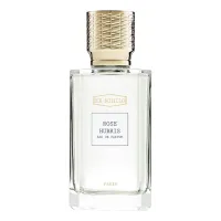 Ex Nihilo Rose Hubris