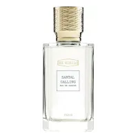 Ex Nihilo Santal Calling