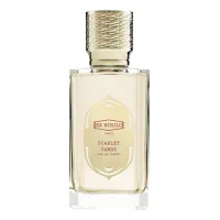 Ex Nihilo Scarlet Sands