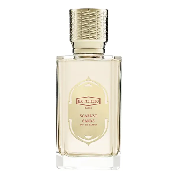 Ex Nihilo Scarlet Sands