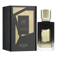 Ex Nihilo Sloane Ravers