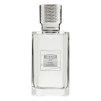 Ex Nihilo Speed Legends Living On The Edge