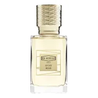 Ex Nihilo Spiky Muse