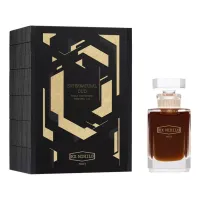 Ex Nihilo Supernatural Oud
