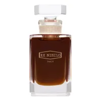 Ex Nihilo Supernatural Oud