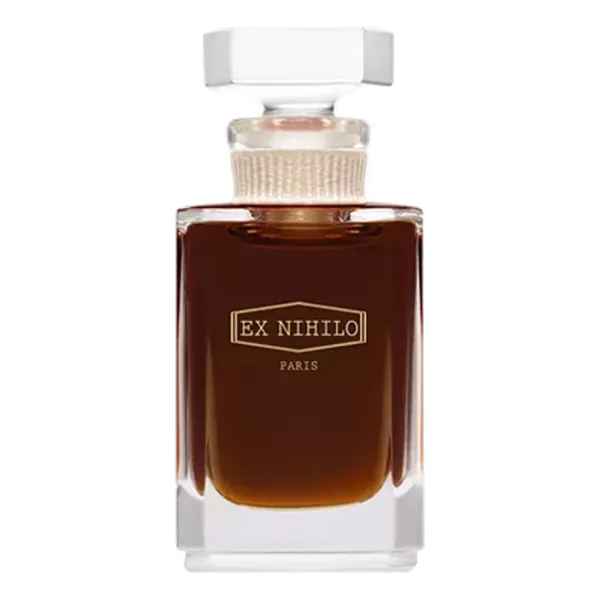 Ex Nihilo Supernatural Oud