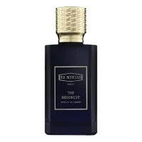 Ex Nihilo The Hedonist Extrait De Parfum