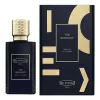 Ex Nihilo The Hedonist Extrait De Parfum