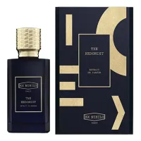 Ex Nihilo The Hedonist Extrait De Parfum